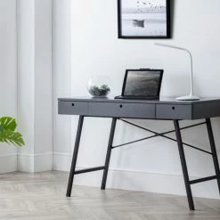 Julian Bowen Trianon Desk