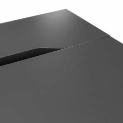 Julian Bowen Trianon Desk