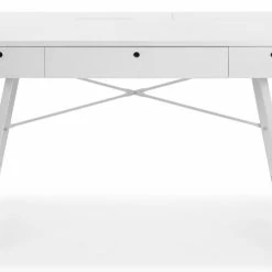 Julian Bowen Trianon Desk