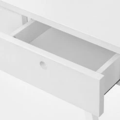 Julian Bowen Trianon Desk