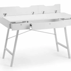 Julian Bowen Trianon Desk