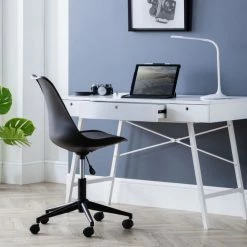 Julian Bowen Trianon Desk