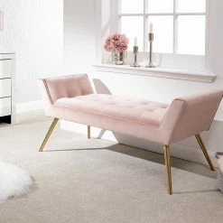 GFW Furniture GFW Turin Window Seat