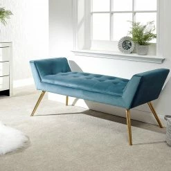 GFW Furniture GFW Turin Window Seat
