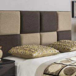 Swanglen Turin Headboard