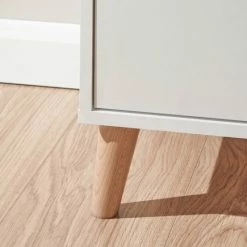 GFW Alma Large TV Unit