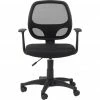 Origins Alphason Davis Mesh Back Operator Chair