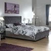 Beds GFW Utah Ottoman Bed