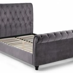 Beds Julian Bowen Valentino Bed