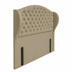 Swanglen Venice Floor Standing Headboard