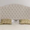 Swanglen Venice Floor Standing Headboard