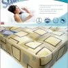 Time Living Venus Mattress