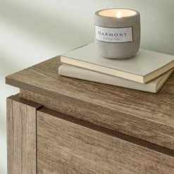 GFW Canyon Shoe Cabinet