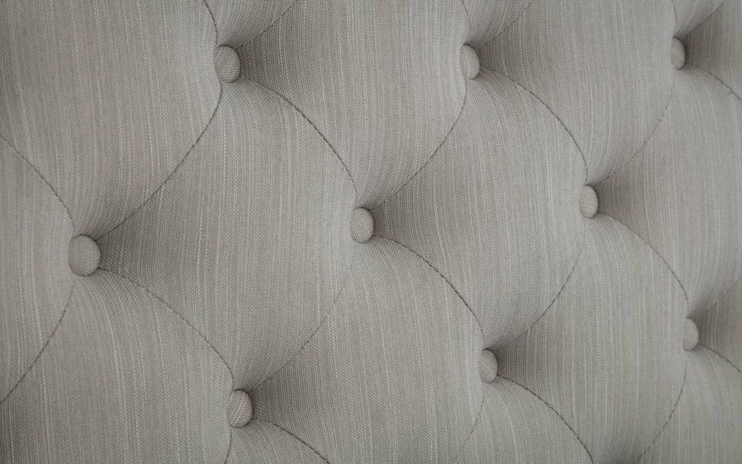 Beds Julian Bowen Wilton Deep Buttoned 4 Drawer Bed