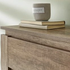 GFW Canyon Shoe Cabinet