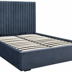 GFW Milazzo Ottoman Bed Beds