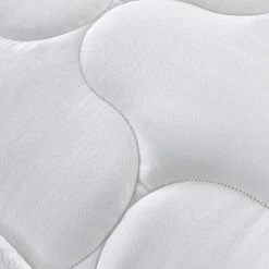 Aspire Furniture Platinum Pocket Memory Mattress