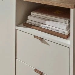 Free Standing Baths GFW Alma Compact Sideboard