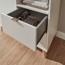 Free Standing Baths GFW Alma Compact Sideboard