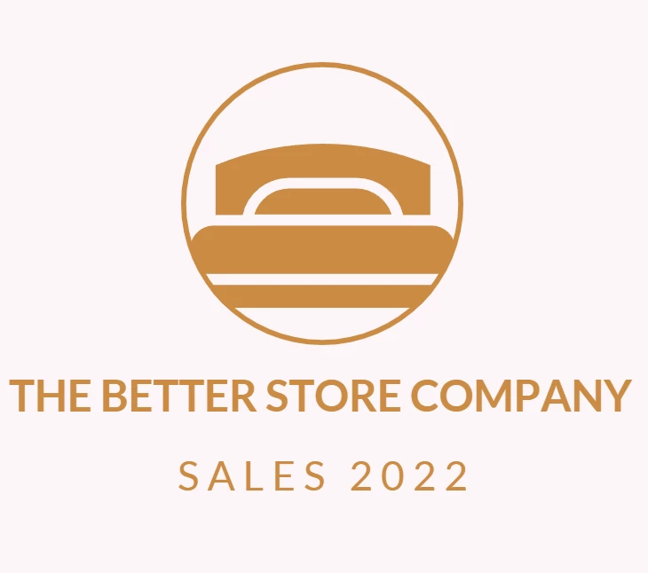 Better Store Company Shop